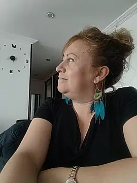 Chat XXX Live MonyCassius