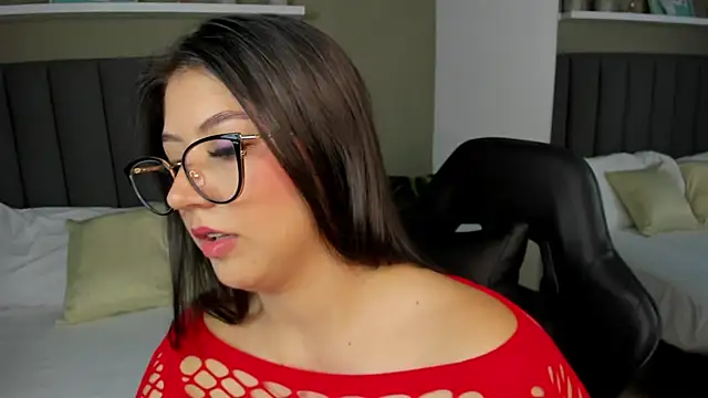 anagil_ Chat XXX live