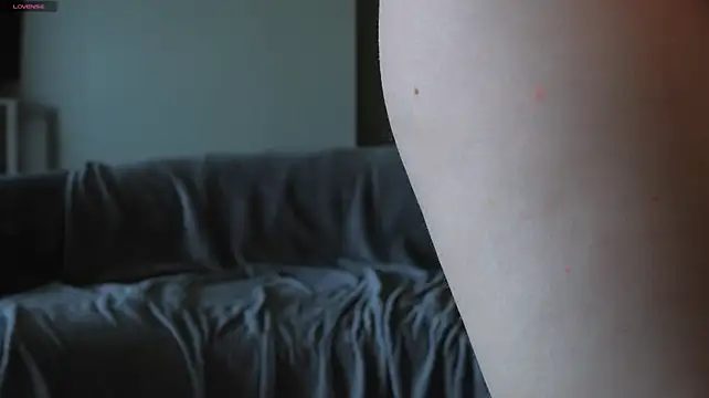 MissKatieBell's Live XXX Chat