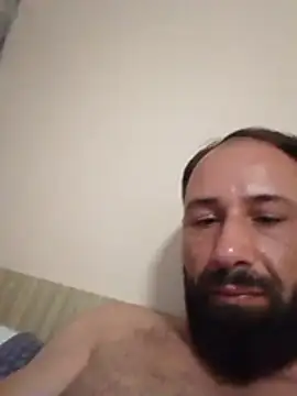 Chat XXX en directo de Tranda91
