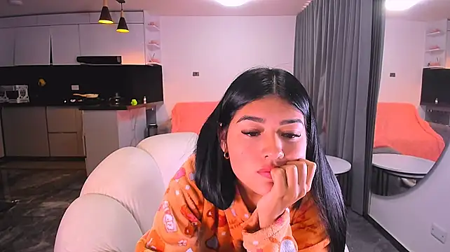 Živý XXX chat 1lubonnie