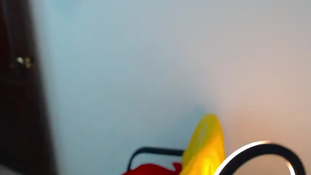 meganmiauu Chat XXX in diretta