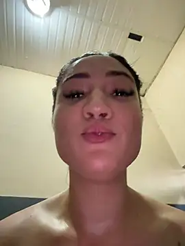Show de webcam de casalsafadoll