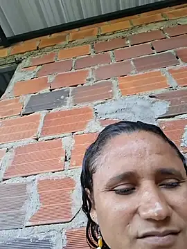 Živý XXX chat Mature--Mommy