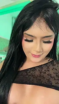 Vale_Prada লাইভ XXX চ্যাট