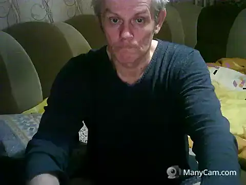 Mr__XX – Live XXX-chat
