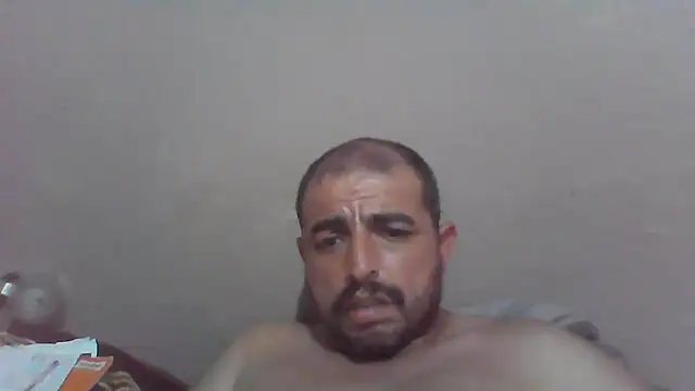 cobrosdepagos Chat XXX in diretta