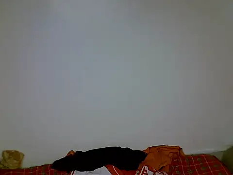 Swt_vixen's Live XXX Chat