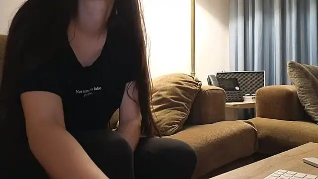 EvaSmith77777n Live XXX chat