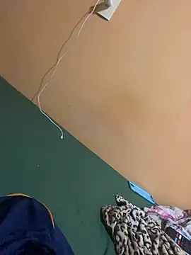 Živý XXX chat Neguimhhh