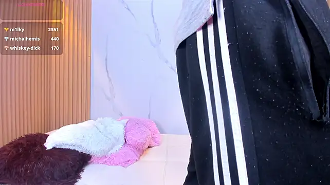 Crazy_love_sex_ Шоу с уебкамера