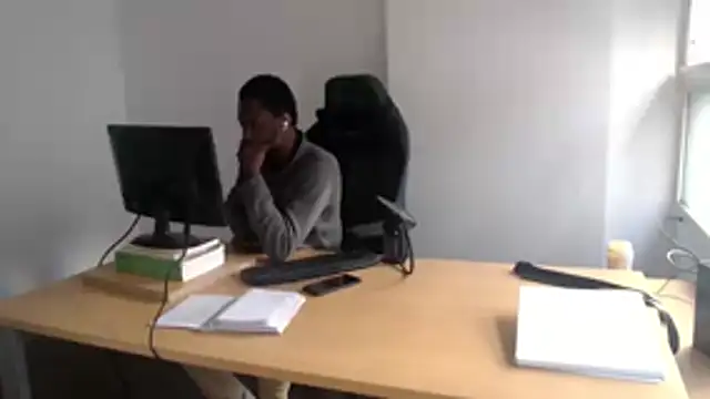 Mastertopdomen Live XXX chat