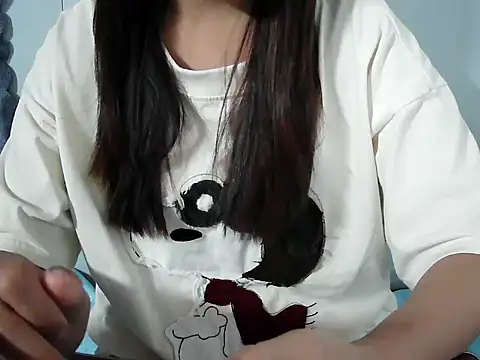 แชท XXX สดของ Ana_2023