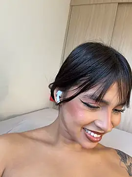 Chel__ 现场XXX聊天