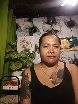 Chat XXX Live TabooSHOWgirl18