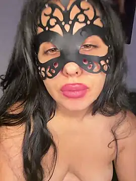 Chat XXX Live Meryy34