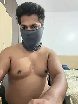 raj_sinn Live XXX chat