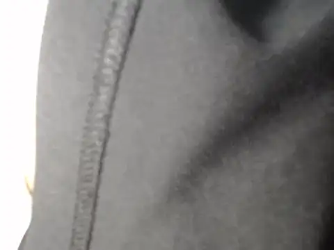 IMAGatMARK Chat XXX live