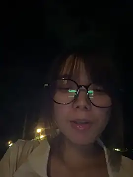 Puting_q 在線直播表演