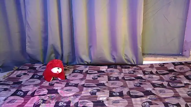 Myra_Love's Live XXX Chat
