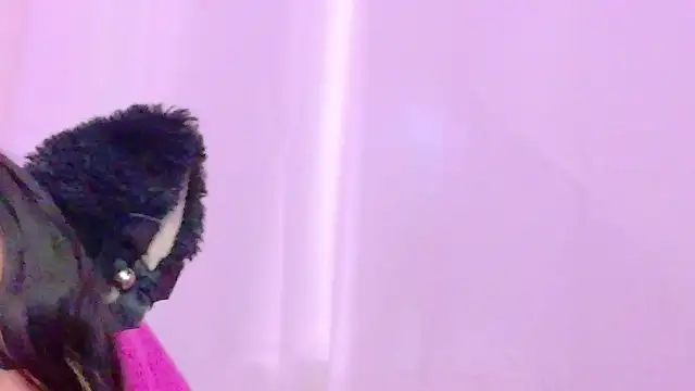 Sachi_MeowのライブXXXチャット