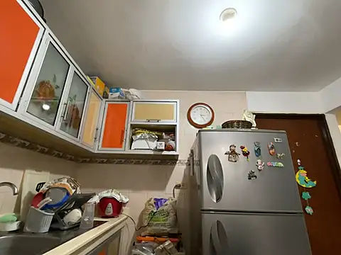 Živý XXX chat Malkon_Big