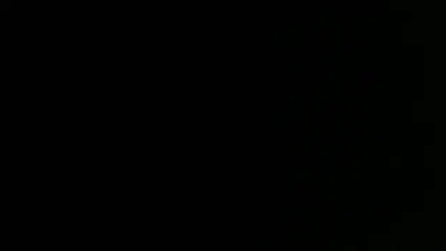flayeyena Webcam show
