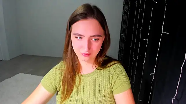 Živý XXX chat Wise_Bunny