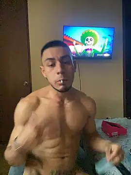 Taylor_DiamondBoy Chat XXX live