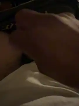 Czat XXX na żywo – longhardguy420