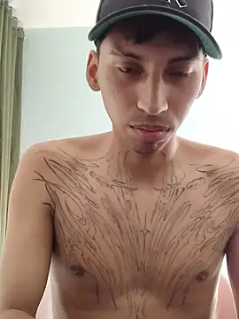 Babt_kyle XXX чат на живо