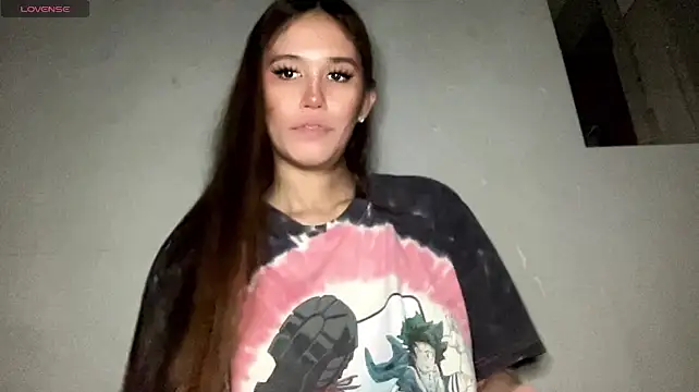 Chat XXX en directo de kathrynwilson1