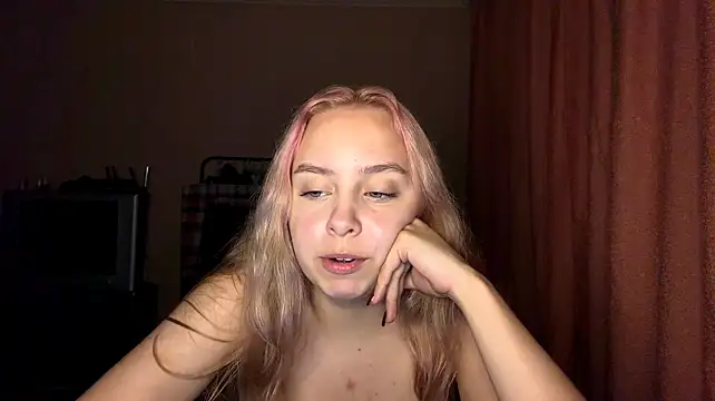 Chat XXX Live MadisonBuckaloo