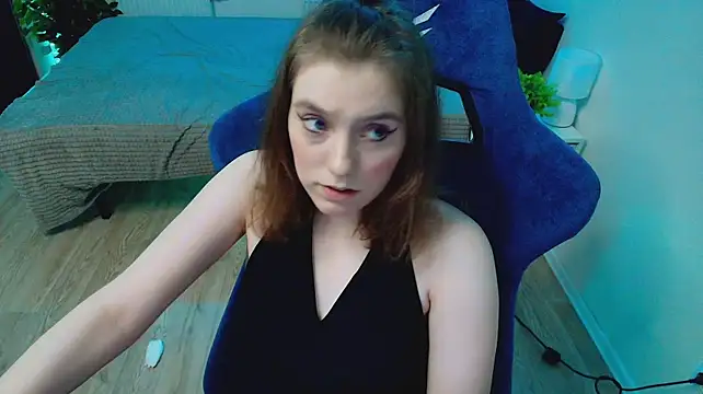 CranberryHot Live XXX-Chat