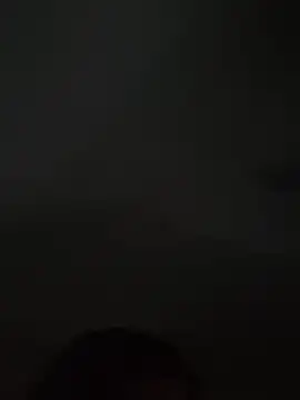 sushmita0's Live XXX Chat