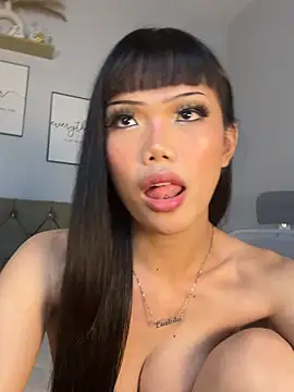 Chat XXX en directo de StarLovee