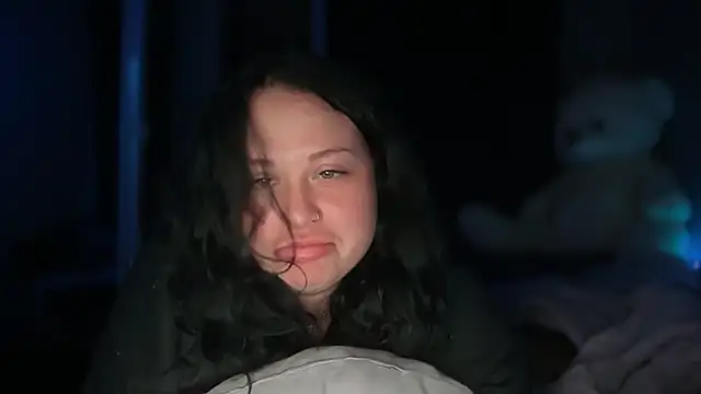 Онлайн чат XXX Sofi__Si