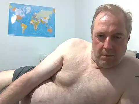 Chat XXX en directo de JayPal722