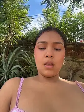 Baby_morena12 即時 XXX 聊天