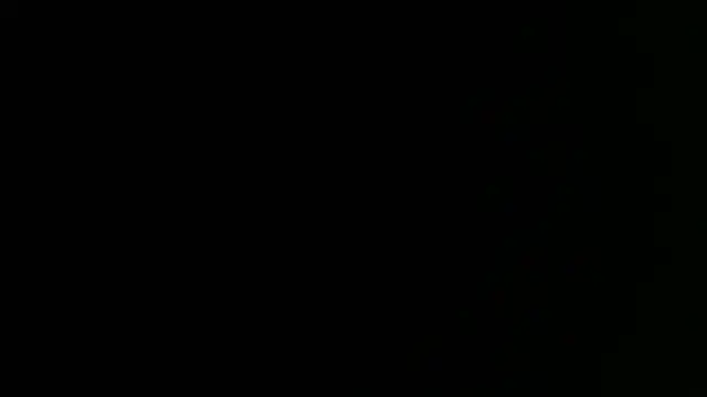 flayeyena Webcam Show