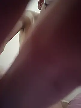 fewfeank 라이브 XXX 채팅