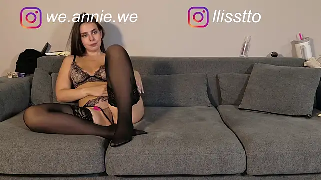 Chat XXX Live Sinner-s
