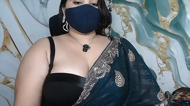 Ridhima_sony's Live XXX Chat