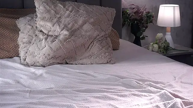 VeraDepierron Live XXX chat