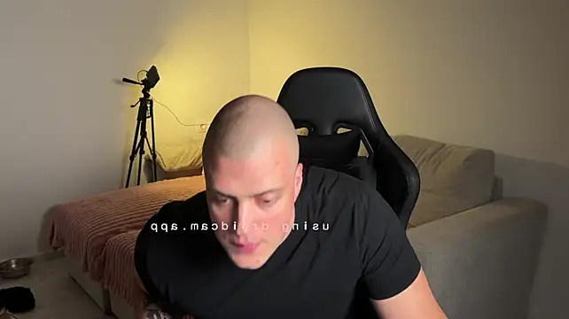 telenokkn Live XXX chat