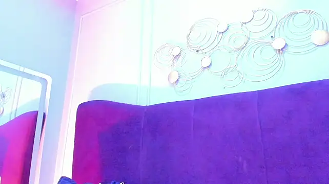 Sofi_Fox_ Obrolan Langsung XXX