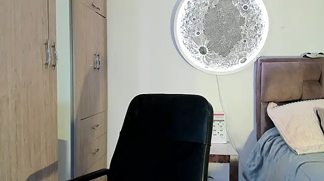 Chatroom XXX en direct de Timothy_ros