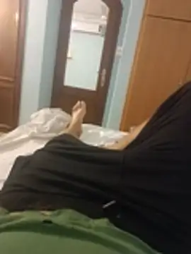Chat XXX Live kenzzzz