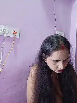 Reema05 Chat XXX live