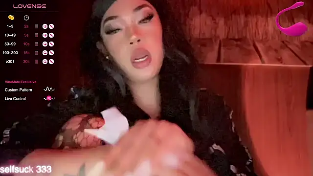 Živý XXX chat madam_agnes1
